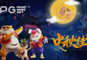 壹号平台app2024最新版