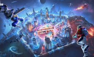 壹号平台app正式版