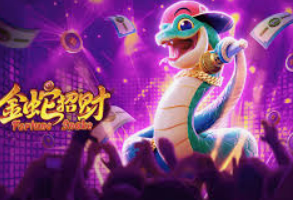 壹号平台app电脑免费版