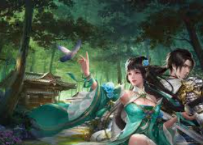 壹号平台app电脑免费版