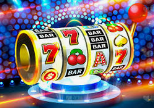 壹号平台app客户端