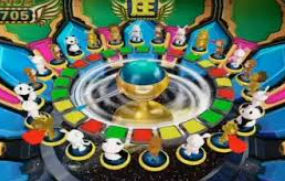 壹号平台app客户端