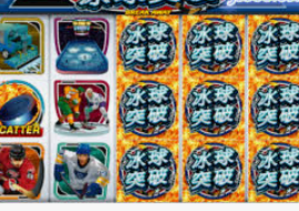 壹号平台app正式版