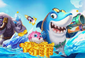 壹号平台app桌面版客户端