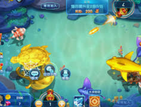 壹号平台app最新版