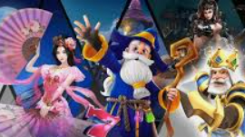 壹号平台app正式版