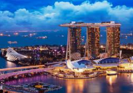 壹号平台app客户端